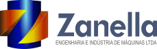 Zanella Maquinas Webmail